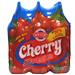 Wholesale HyTop Cherry Fruit Drink (8/6 PK)