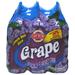 Wholesale HyTop Grape Fruit Drink (8/6 PK)
