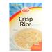 Wholesale HyTop Crispy Rice Cereal (12/12 OZ)