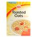 Wholesale HyTop Toasted Oats (12/14 OZ)