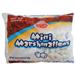 Wholesale HyTop Mini Marshmallows (12/10 OZ)