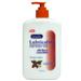 Wholesale Levels Lubricating Moisturizing Lotion with Shea & Cocoa Butter Pump (24/15 OZ)