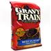 Wholesale Gravy Train Dry Dog Food - Beef (10/4 LB)