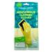 Wholesale CLEAN ONES LATEX HOUSEHOLD GLOVES - SMALL (12/2 PR)