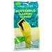 Wholesale CLEAN ONES LATEX HOUSEHOLD GLOVES - LARGE (12/2 PR)