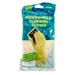 Wholesale CLEAN ONES LATEX HOUSEHOLD GLOVES SM, MED, LRG C/D (36/1 PR)