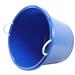 Wholesale United Solutions Tub - 17 Gallon Rope Handle (6/1 CT)
