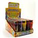 Wholesale Empire Lite Butterfly Lighter in Graphic Counter Display (50/1 CT)