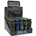 Wholesale Empire Lite Military Lighter in Graphic Counter Display (50/1 CT)