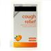 Wholesale Major Chain Cough Relief Orange Expires 5/14 (12/4 OZ)