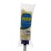 Wholesale Deck Mop w/ Removable Head (48/1 CT)