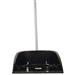 Wholesale Dustpan w/ 29'' Handle (40/1 CT)