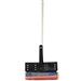 Wholesale Squeezable Sponge Mop w/Handle (48/1 CT)