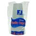 Wholesale Plastic Cups Clear 16oz (48/16 CT)