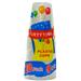 Wholesale Plastic Cups 9oz (48/20 CT)