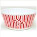 Wholesale Round Pop Corn Bowl 10" x 5" (48/1 CT)