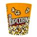 Wholesale Popcorn Bucket 120 Oz (48/120 OZ)