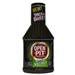 Wholesale Open Pit Thick & Sweet Apple Whiskey BBQ Sauce (12/18 OZ)
