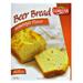 Wholesale Loretta Beer Bread Homestyle Flavor (12/14 OZ)