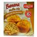 Wholesale Loretta Banana Muffin Mix (12/10 OZ)