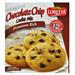 Wholesale Loretta Chocolate Chip Cookie Mix (12/10 OZ)