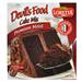 Wholesale Loretta Devil's Food Cake Mix (12/10 OZ)