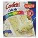 Wholesale Loretta Confetti Cake Mix (12/10 OZ)