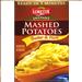 Wholesale Loretta Instant Mashed Potatoes - Herb and Butter Flavor (12/6 OZ)