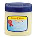 Wholesale Sofskin Pure Petroleum Jelly Regular (24/8 OZ)