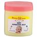 Wholesale Sofskin Baby Petroleum Jelly Baby Fresh Scent (24/8 OZ)