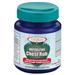 Wholesale Sofskin Vaporizing Chest Rub 2% Menthol (24/4 OZ)