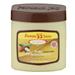 Wholesale Sofskin Cocoa Butter Petroleum Jelly (24/8 OZ)
