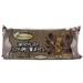Original Gourmet Chocolate Cream Wafers