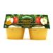 Wholesale Applesnax Applesauce Homestyle (12/4 PK)