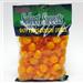 Wholesale Select Sweets Butterscotch Discs (12/9 OZ)