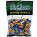 Wholesale Mayfair Sweet Selectes Dubble Bubble (12/6 OZ)