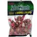 Wholesale Mayfair Sweet Selects Goetze Carmel Creams (12/5.0 OZ)