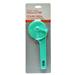 Wholesale Pizza Cutter 7" (12/1 CT)