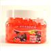 Wholesale Jumbo Bead Air Freshener Berry Blast (24/8 OZ)