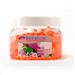 Wholesale Jumbo Bead Air Freshener Country Bouquet (24/8 OZ)
