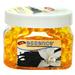 Wholesale Jumbo Bead Air Freshener Vanilla (24/8 OZ)