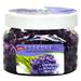 Wholesale Jumbo Bead Air Freshener Lavender Bouquet (24/8 OZ)
