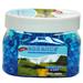 Wholesale Jumbo Bead Air Freshener Linen Scent (24/8 OZ)