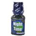 Wholesale Pure-Aid Night Time Cold/Flu (Nyquil) (12/6 OZ)