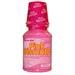 Pure-aid Pink Bismuth Original (pepto- Bismol)