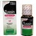 Wholesale Pure-Aid Tussin CF Cough/Cold (Robitussin CF) (12/4 OZ)