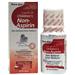 Wholesale Pure-Aid Children's Non-Aspirin APAP Liquid Cherry (Tylenol) (12/4 OZ)