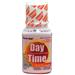 Wholesale Pure-Aid Day Time Multi-Symptom Cold/Flu (Dayquil) (12/4 OZ)