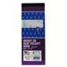 Wholesale Receipt Book - Money - Rent - Wholesale (6/1 CT)