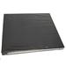 Wholesale Premium Leather Bonded Scrapbook Album 12" x 12" SRP $19.99 (4/1 CT)